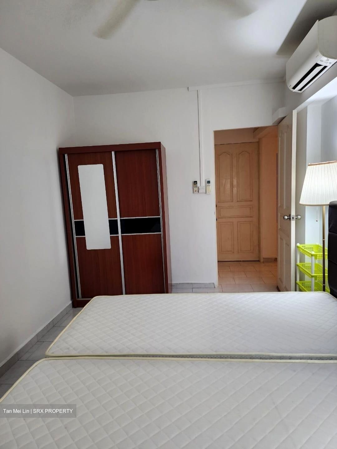 Jurong West Street 91 (Jurong West),  #567175571